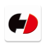 汉德车桥App官方下载：便捷、快速的维修与保养服务