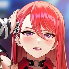 《最后的起源》手游下载-体验仙侠修真之旅