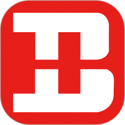 悦创积木编程最新版 - 安卓办公学习神器