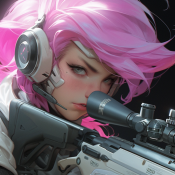 丧尸猎人：求生 - 安卓动作射击游戏下载