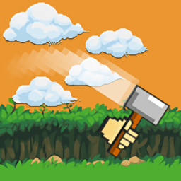 上天吧打工人最新版下载 - 安卓休闲益智手游