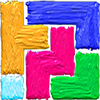 涂鸦七巧板下载：寓教于乐的安卓休闲益智游戏