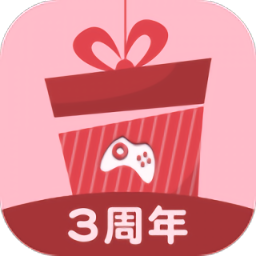 闲游侠下载 - 安卓休闲益智游戏，赚钱乐趣无限