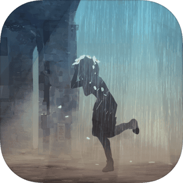 DEEMO II正式版 - 安卓 休闲益智 官方手游下载