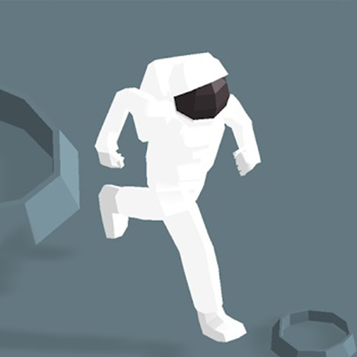 宇宙逃脱：下载最新版模拟生存类游戏，探索无限宇宙