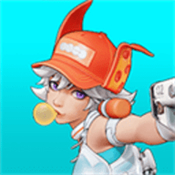 《落日余晖》手游版：享受顶尖引擎技术带来的趣味动作格斗