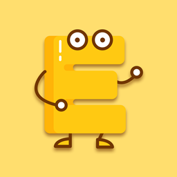 口语练习软件下载 - 随时随地提升口语能力