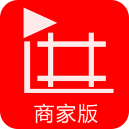 进货网商家版app：高效管理店铺的安卓应用