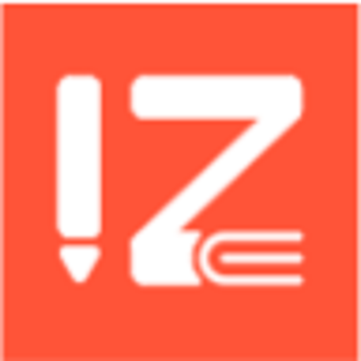 一知一做App：亲子教育的学习助手