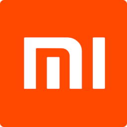 MI Store国际版 - 海外用户的首选购物应用