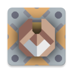 下载像素工厂模组，体验经典复古像素风格塔防放置游戏