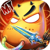 《我叫MT口袋守卫战》安卓版下载及游戏介绍