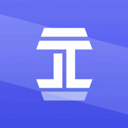 下载元气健身应用，开启二次元健身之旅