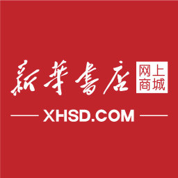 新华书店网上商城官方版下载 - 理财购物新体验