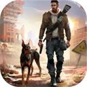 废土行动官网下载 - 安卓冒险解谜游戏下载