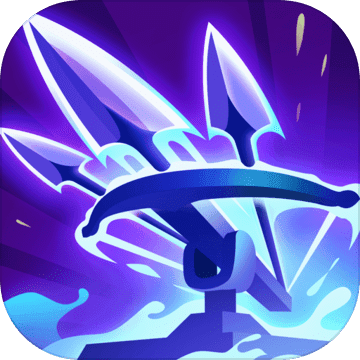 塔塔帝国免费版 - 安卓角色扮演游戏下载