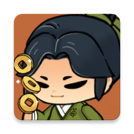 小小武馆无限金币版下载 - 安卓经营养成游戏
