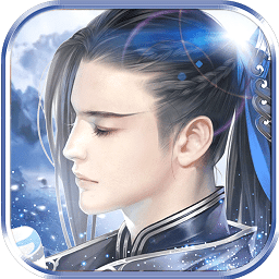 2265暗黑猎手最新版下载：暗黑魔幻风格角色扮演游戏