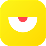 春秀路上的百货店-移动端新体验！下载与探索