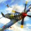 《飞机空战射击》官方版下载-安卓动作射击手游