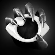 恐惧的噩梦 - 安卓冒险解谜梦境碎片游戏下载