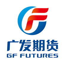 广发期货APP下载：打造便捷、高效的期货投资体验