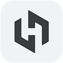 Steam小黑盒官方下载 - 安卓游戏资讯服务软件