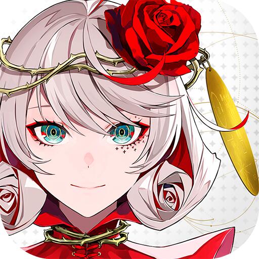 《宿命回响》安卓版下载 - 探索奇幻世界的二次元冒险游戏