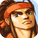 三国战纪 - 极速下载体验最纯粹的格斗对决