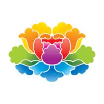 下载龙池牡丹APP，享受多样化购物体验