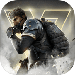 下载体验《超凡先锋》(Badlanders) - 令人肾上腺素飙升的枪战射击游戏