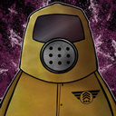 安卓邻居噩梦版：解开神秘面纱的益智解谜手游