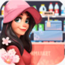 下载梦想超市安卓版，开启你的超市经营之旅