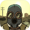 避难所生存60秒挑战：免费下载与生存冒险