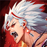 下载《战斗法则》内测版 - 科幻朋克动作RPG游戏