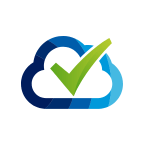 云票在线app：全方位优化开票流程，为纳税人提供便捷服务