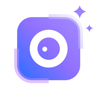 乐影炫彩App下载 - 创意摄影工具，简约而不简单