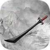 我的城市与战争 最新版 安卓策略塔防手游下载