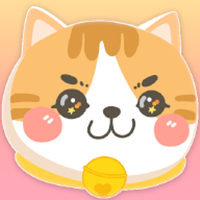 米族人猫交流器app：与宠物建立亲密关系的必备工具