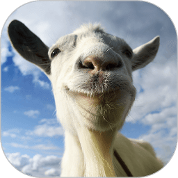 《模拟山羊国际版》手游下载与探索指南