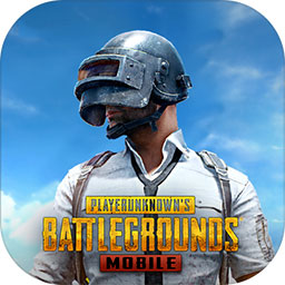 下载PUBG官网正版 - 安卓冒险解谜游戏