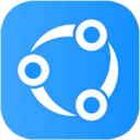 茄子快传：高效专业的Android数据传输工具