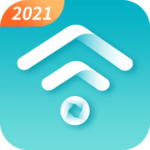 下载wifi如意连app，体验网络优化