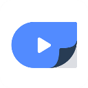 一键去水印最新版 v3.5.6安卓版下载