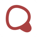 Simeji日语输入法手机版：高效日语输入解决方案