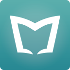 云教材app下载：打造智能立体化教材平台