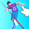 慢动作小哥下载 - 安卓动作射击游戏最新版本