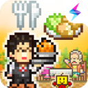 《美食梦物语》汉化版下载：开启美食餐厅经营之旅