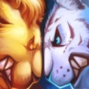 《兽王争霸》无广告版下载 - 安卓 策略塔防