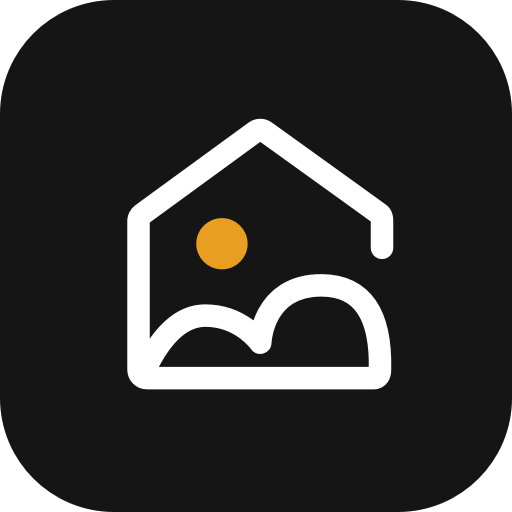 下载装修图库：全国真实家装案例与创意方案